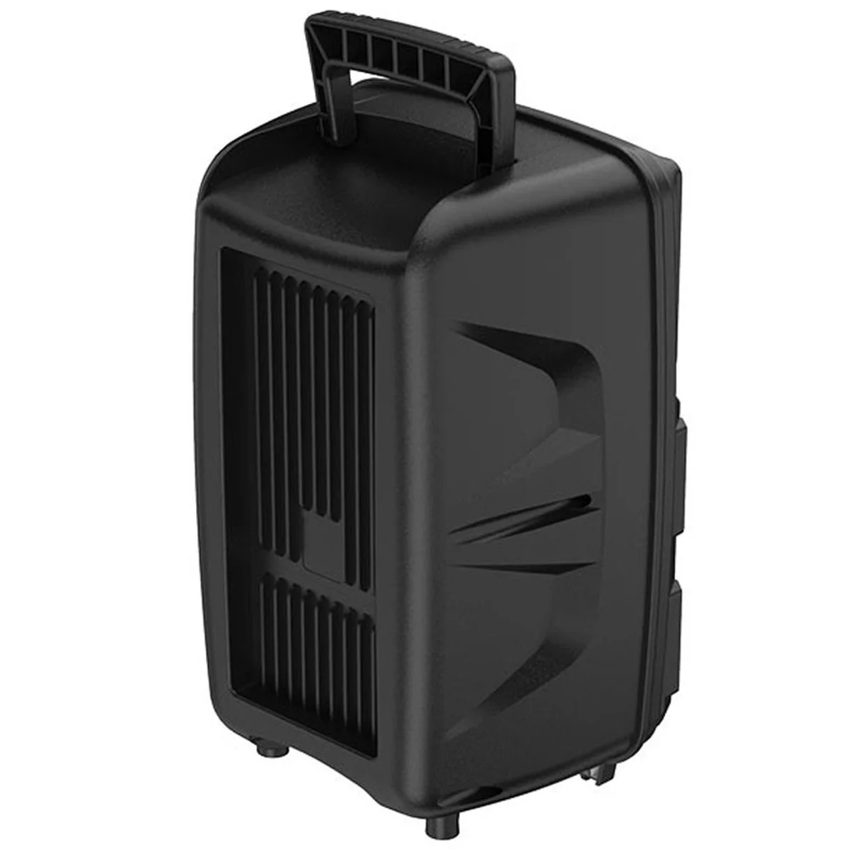 Bluetooth Колонка Hoco BS37 Черный