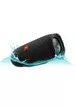 Портативная Bluetooth колонка Charge 3 Черный