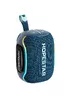 Bluetooth колонка Hopestar H73 mini 15W Blue