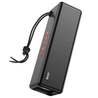 Bluetooth Колонка Hoco HC3 Bounce Черный