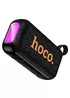 Bluetooth Колонка Hoco HC32 Smart sound sports Black