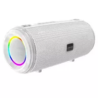 Bluetooth Колонка Borofone BR13 Young sports Grey