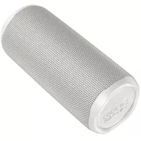 Bluetooth Колонка Hoco HC50 Advantage White Snow
