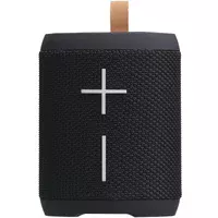Bluetooth колонка Hopestar P14 Черный