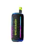 Bluetooth колонка Hopestar P58 40W Black