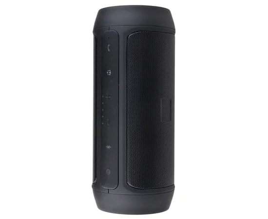 Bluetooth колонка CHARGE 2+ Черный