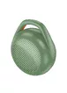 Bluetooth Колонка Hoco HC24 Hearty sports Spruce green