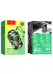 Bluetooth Колонка Hoco HC1 Trendy Sound Army