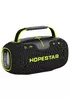 Bluetooth колонка Hopestar PartyBox 150 60W Black