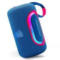 Bluetooth колонка Hopestar P69 20W Blue
