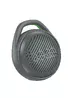 Bluetooth Колонка Hoco HC24 Hearty sports Gray