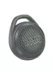 Bluetooth Колонка Hoco HC24 Hearty sports Gray