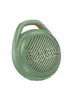 Bluetooth Колонка Hoco HC24 Hearty sports Spruce green