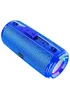 Bluetooth Колонка Borofone BR13 Young sports Blue