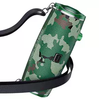 Bluetooth Колонка Hoco BS40 Army