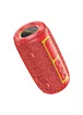 Bluetooth Колонка Borofone BR38 Free-flowing sports Red