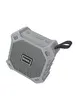 Bluetooth Колонка Hoco BS34 Серый
