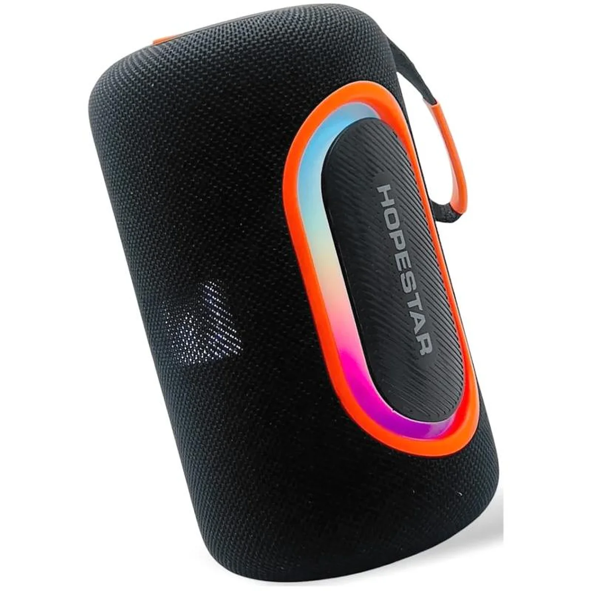 Bluetooth колонка Hopestar P69 20W Black