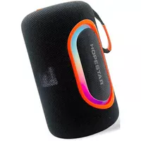 Bluetooth колонка Hopestar P69 20W Black