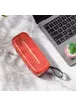 Bluetooth Колонка Hoco BS28 Torrent Red