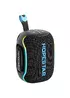 Bluetooth колонка Hopestar H73 mini 15W Black