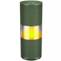 Bluetooth Колонка Hoco HC29 Halo sports Army Green