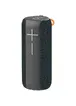 Bluetooth колонка Hopestar P14 Pro Черный