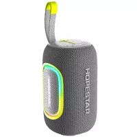 Bluetooth колонка Hopestar P65 20W Gray