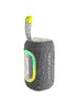 Bluetooth колонка Hopestar P65 20W Gray