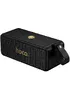Bluetooth Колонка Hoco HT1 Pro Marquis sports Black