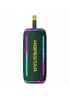 Bluetooth колонка Hopestar P58 40W Green
