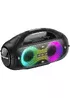 Bluetooth колонка Hopestar A50 Party 80W Black