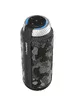 Портативная Bluetooth колонка Tronsmart Element T6 Камуфляж