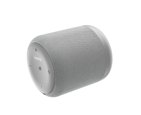 Bluetooth Колонка Hoco BS30 Серый