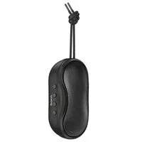 Bluetooth Колонка Hoco BS36 Черный