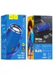 Bluetooth Колонка Hoco BS40 Синий