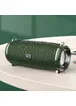 Bluetooth Колонка Hoco HC2 Темно-зеленый