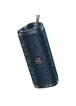 Bluetooth Колонка Hoco HC4 Dark blue