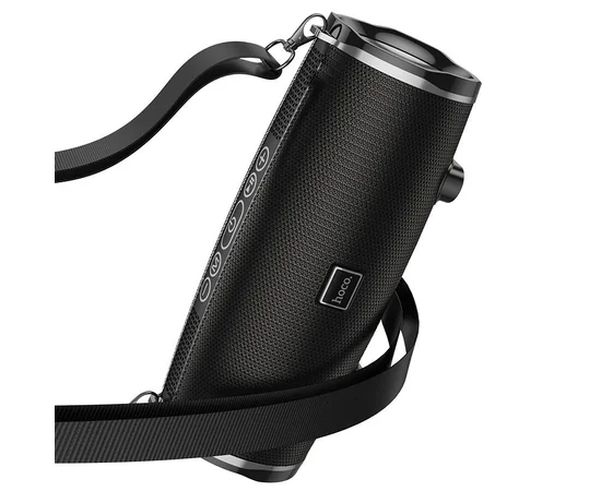 Bluetooth Колонка Hoco BS40 Черный