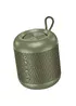 Bluetooth Колонка Borofone BR102 Gratificado sports Spruce green