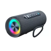 Bluetooth Колонка Baseus OS AeQur 30 Air (A20072600826-00) Twilight Grey