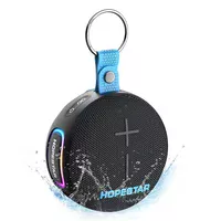 Bluetooth колонка Hopestar P92 15W Black