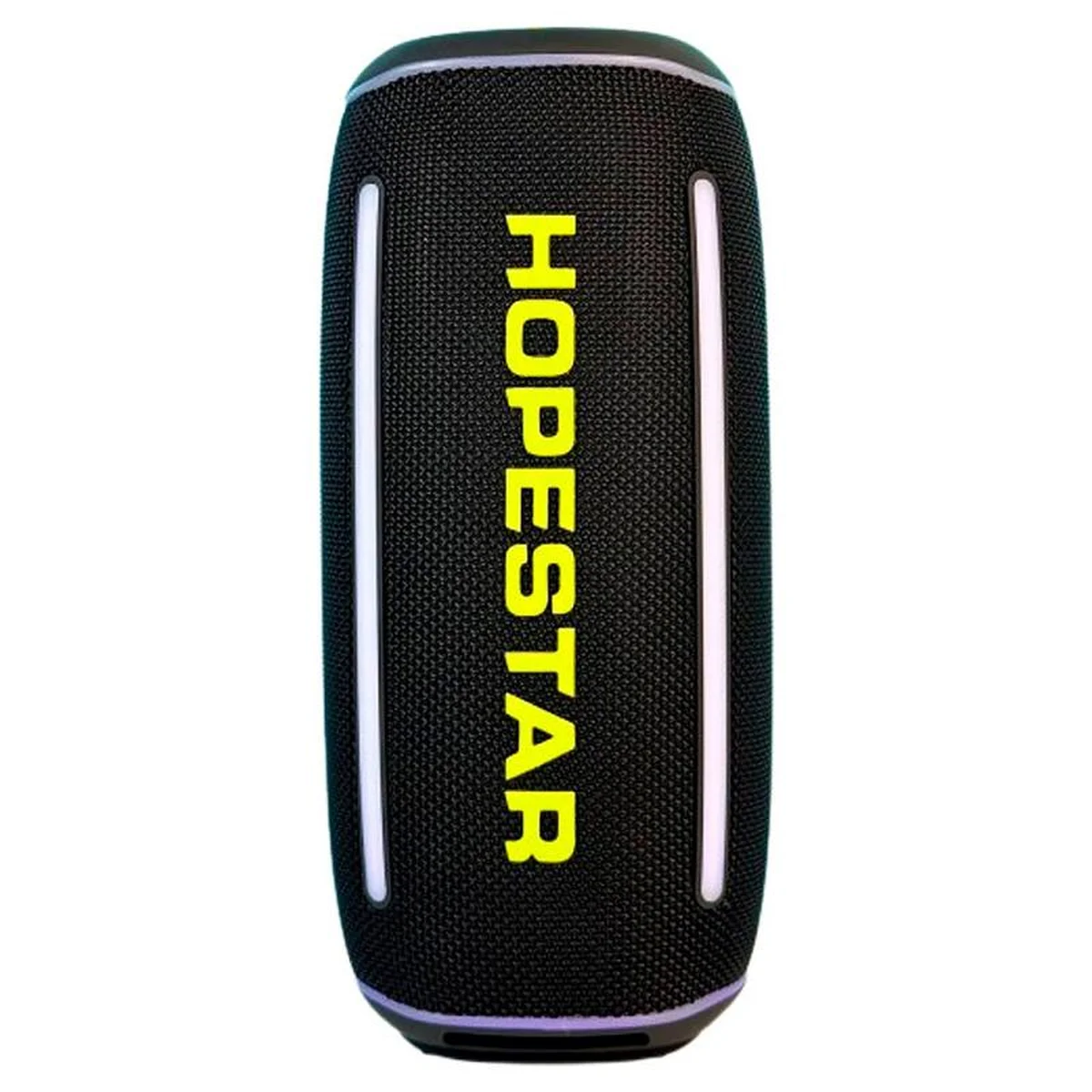 Bluetooth колонка Hopestar P64 40W Black