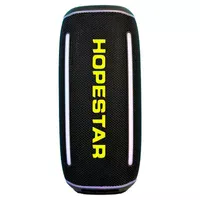 Bluetooth колонка Hopestar P64 40W Black