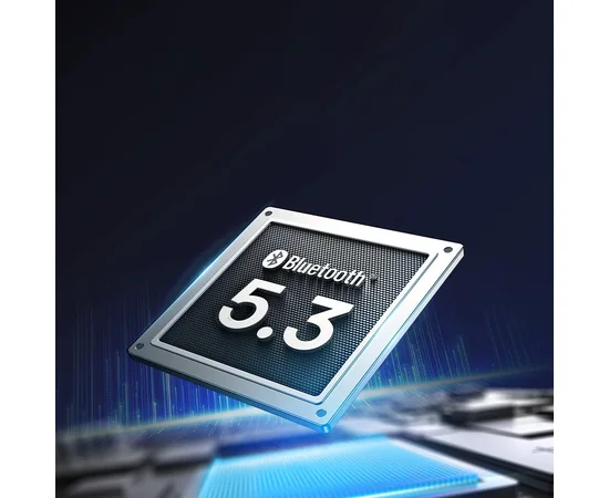 Bluetooth Колонка Baseus OS AeQur 30 Mini (A20077900123-00) Cosmic Black