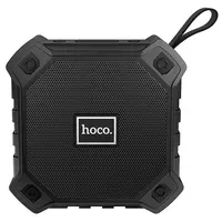 Bluetooth Колонка Hoco BS34 Чорний