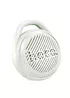 Bluetooth Колонка Hoco HC24 Hearty sports Paint white
