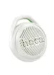 Bluetooth Колонка Hoco HC24 Hearty sports Paint white