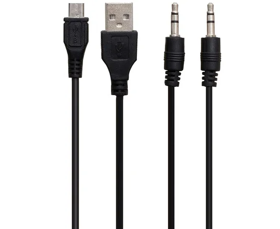 Bluetooth колонка Type Somho S311 Красный