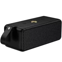 Bluetooth Колонка Hoco HT1 Pro Marquis sports Black